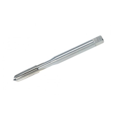 Metrikus Gépi menetfúró klt. HSS-E