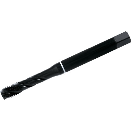 UNC gépi menetfúró CSH FormC/39° DIN371/376 HSS-E