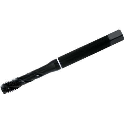 G (BSP) gépi menetfúró CSH FormC/39° DIN5156 HSS-E