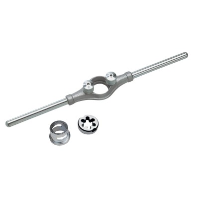 Menetkészítő készlet M20x1,5