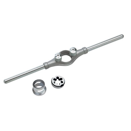 Menetkészítő készlet M20x1,5