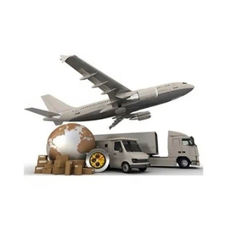 Expressz légi szállítás