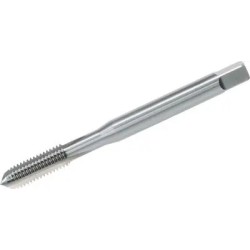 Metrikus (normál) Gépi menetfúró EH DIN371 HSS-E Balos