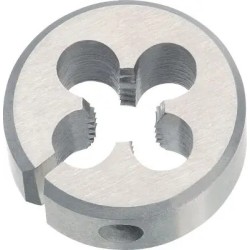 BA Menetmetsző HSS FormA