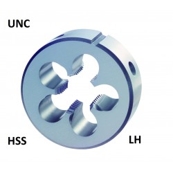 UNC Menetmetsző HSS Balos