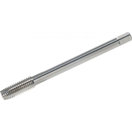 Metrikus (normál) Gépi menetfúró EH DIN376 HSS-E