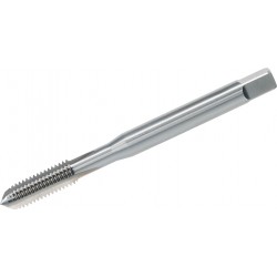 Metrikus (normál) gépi menetfúró EH DIN371 HSS-E