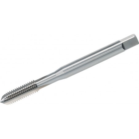 Metrikus (normál) gépi menetfúró EH DIN371 HSS-E