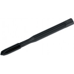 Metrikus (normál) gépi menetfúró EH HSS-E (VAP)