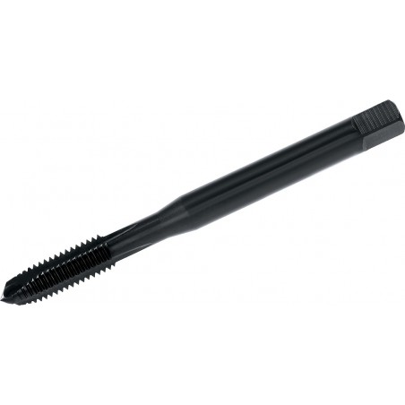 Metrikus (normál) gépi menetfúró EH HSS-E (VAP)