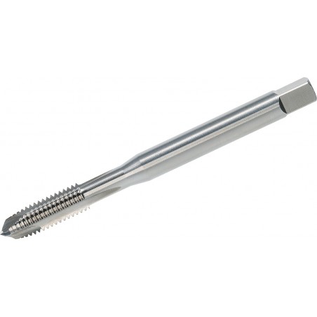 BSW gépi menetfúró EH DIN371 HSS-E