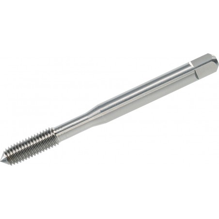 Gépi menetformázó nem olajhornyos DIN371/376 HSS-E