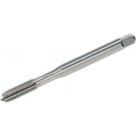 Gépi menetformázó olajhornyos DIN371/376 HSS-E