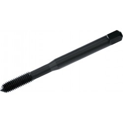 Gépi menetformázó VAP nem olajhornyos DIN371/376 HSS-E