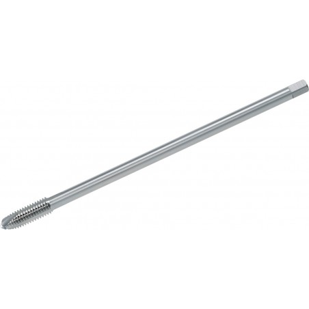 Metrikus Gépi menetfúró EH DIN371 HSS-E Extra hosszú 120mm