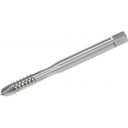 Metrikus (normál) gépi menetfúró EH DIN371 HSS-E