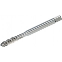 BSW gépi menetfúró colos EH DIN371 HSS-E Balos