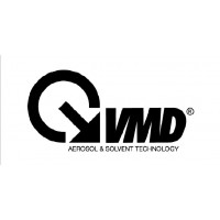 VMD