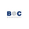 Bohrcraft