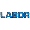 LABOR